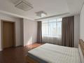 3-комнатная квартира · 120 м² · 2/18 этаж, Ахмет Байтурсынулы 5 за 700 000 ₸ в Астане, Сарайшык р-н — фото 9