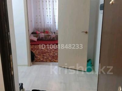 1-бөлмелі пәтер · 40 м² · 7/12 қабат, 11 улица 35/2, бағасы: 13.5 млн 〒 в Туркестане