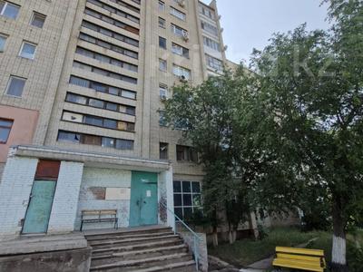 3-комнатная квартира · 61.6 м² · 4/9 этаж, Назарбаева 249 — ХЛЕБЗАВОД за 15.5 млн 〒 в Уральске