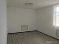 Кабинеты и рабочие места · 20 м² за 80 000 〒 в Шымкенте, Каратауский р-н