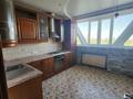 3-комнатная квартира · 65.8 м² · 5/9 этаж, мкр Орбита-4 16 за 54 млн ₸ в Алматы, Бостандыкский р-н
