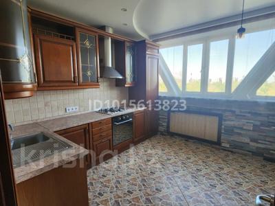 3-комнатная квартира · 65.8 м² · 5/9 этаж, мкр Орбита-4 16 за 54 млн ₸ в Алматы, Бостандыкский р-н