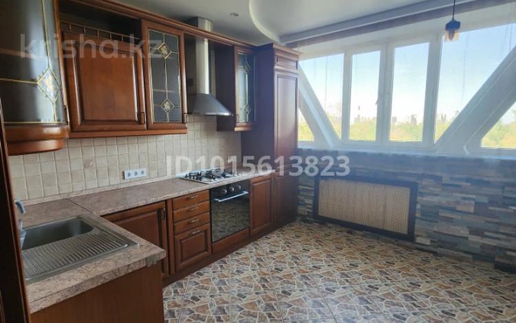 3-комнатная квартира · 65.8 м² · 5/9 этаж, мкр Орбита-4 16 за 54 млн ₸ в Алматы, Бостандыкский р-н — фото 24