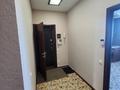 3-комнатная квартира · 65.8 м² · 5/9 этаж, мкр Орбита-4 16 за 54 млн ₸ в Алматы, Бостандыкский р-н — фото 3
