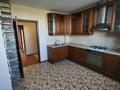 3-комнатная квартира · 65.8 м² · 5/9 этаж, мкр Орбита-4 16 за 54 млн ₸ в Алматы, Бостандыкский р-н — фото 4