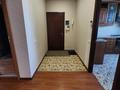 3-комнатная квартира · 65.8 м² · 5/9 этаж, мкр Орбита-4 16 за 54 млн ₸ в Алматы, Бостандыкский р-н — фото 7
