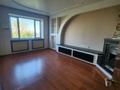 3-комнатная квартира · 65.8 м² · 5/9 этаж, мкр Орбита-4 16 за 54 млн ₸ в Алматы, Бостандыкский р-н — фото 8