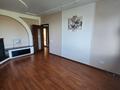 3-комнатная квартира · 65.8 м² · 5/9 этаж, мкр Орбита-4 16 за 54 млн ₸ в Алматы, Бостандыкский р-н — фото 10