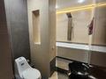 3-комнатная квартира · 65.8 м² · 5/9 этаж, мкр Орбита-4 16 за 54 млн ₸ в Алматы, Бостандыкский р-н — фото 11