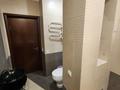 3-комнатная квартира · 65.8 м² · 5/9 этаж, мкр Орбита-4 16 за 54 млн ₸ в Алматы, Бостандыкский р-н — фото 12