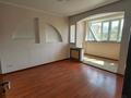 3-комнатная квартира · 65.8 м² · 5/9 этаж, мкр Орбита-4 16 за 54 млн ₸ в Алматы, Бостандыкский р-н — фото 13