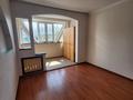 3-комнатная квартира · 65.8 м² · 5/9 этаж, мкр Орбита-4 16 за 54 млн ₸ в Алматы, Бостандыкский р-н — фото 14