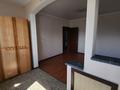 3-комнатная квартира · 65.8 м² · 5/9 этаж, мкр Орбита-4 16 за 54 млн ₸ в Алматы, Бостандыкский р-н — фото 15