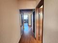 3-комнатная квартира · 65.8 м² · 5/9 этаж, мкр Орбита-4 16 за 54 млн ₸ в Алматы, Бостандыкский р-н — фото 16
