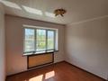 3-комнатная квартира · 65.8 м² · 5/9 этаж, мкр Орбита-4 16 за 54 млн ₸ в Алматы, Бостандыкский р-н — фото 17