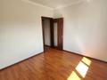 3-комнатная квартира · 65.8 м² · 5/9 этаж, мкр Орбита-4 16 за 54 млн ₸ в Алматы, Бостандыкский р-н — фото 18