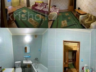 1-комнатная квартира · 34 м² · 1/6 этаж, Болатбаева 4 за 14.2 млн 〒 в Петропавловске