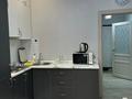 2-бөлмелі пәтер · 56 м² · 13/20 қабат, Абая 164/7 — Брусиловского, бағасы: 23 000 ₸ в Алматы, Бостандыкский р-н — фото 11