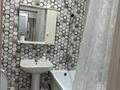 2-бөлмелі пәтер · 56 м² · 13/20 қабат, Абая 164/7 — Брусиловского, бағасы: 23 000 ₸ в Алматы, Бостандыкский р-н — фото 13