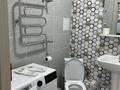 2-бөлмелі пәтер · 56 м² · 13/20 қабат, Абая 164/7 — Брусиловского, бағасы: 23 000 ₸ в Алматы, Бостандыкский р-н — фото 14