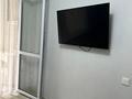2-бөлмелі пәтер · 56 м² · 13/20 қабат, Абая 164/7 — Брусиловского, бағасы: 23 000 ₸ в Алматы, Бостандыкский р-н — фото 6
