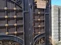 5-бөлмелі пәтер · 196 м², Жезқазған 41 — Торғай, бағасы: 19.5 млн ₸ в Сарыагаш — фото 4