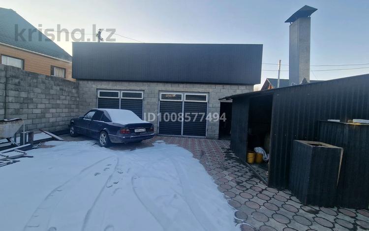 Свободное назначение, склады, азс, автосервисы и автомойки · 70 м² за 200 000 〒 в Талдыкоргане — фото 2