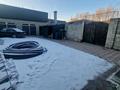 Свободное назначение, склады, азс, автосервисы и автомойки · 70 м² за 200 000 〒 в Талдыкоргане — фото 2