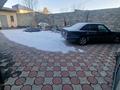 Свободное назначение, склады, азс, автосервисы и автомойки · 70 м² за 200 000 〒 в Талдыкоргане — фото 4