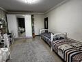 3-комнатная квартира, 93 м², 9/9 этаж, мкр Акбулак 6 — Small на Райымбека, школа 181 за ~ 40 млн 〒 в Алматы, Алатауский р-н — фото 18