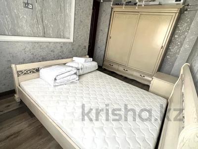 2-бөлмелі пәтер · 50 м² · 3/3 қабат, Исиналиева 12 — Центр города, бағасы: 280 000 ₸ в Павлодаре