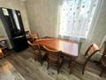 2-бөлмелі пәтер · 50 м² · 3/3 қабат, Исиналиева 12 — Центр города, бағасы: 280 000 ₸ в Павлодаре — фото 2