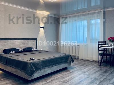 1-комнатная квартира · 38 м² · 4/5 этаж, Ауэзова 46 за 12 000 〒 в Аксу