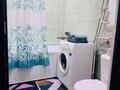 1-бөлмелі пәтер · 38 м² · 4/5 қабат, Ауэзова 46, бағасы: 12 000 ₸ в Аксу — фото 5