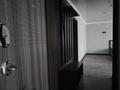 1-бөлмелі пәтер · 38 м² · 4/5 қабат, Ауэзова 46, бағасы: 12 000 ₸ в Аксу — фото 7