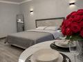 1-бөлмелі пәтер · 38 м² · 4/5 қабат, Ауэзова 46, бағасы: 12 000 ₸ в Аксу