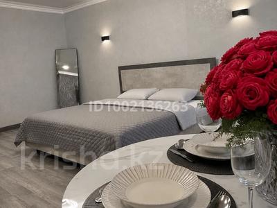 1-бөлмелі пәтер · 38 м² · 4/5 қабат, Ауэзова 46, бағасы: 12 000 ₸ в Аксу