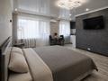 1-бөлмелі пәтер · 38 м² · 4/5 қабат, Ауэзова 46, бағасы: 12 000 ₸ в Аксу — фото 2