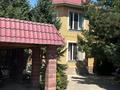 Жеке үй · 4 бөлме · 228 м² · 18 жүзд., Жансугурова 9 — Рахим Баева, бағасы: 228 млн ₸ в 