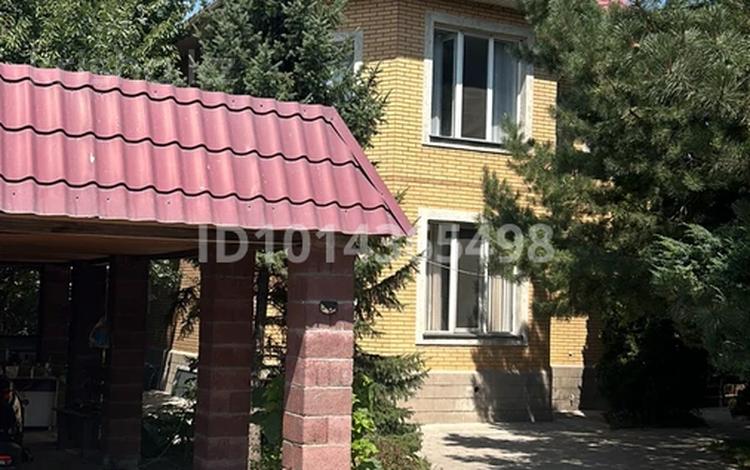 Жеке үй · 4 бөлме · 228 м² · 18 жүзд., Жансугурова 9 — Рахим Баева, бағасы: 228 млн ₸ в  — фото 2