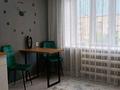 1-бөлмелі пәтер · 14 м² · 4/5 қабат, Астана, бағасы: 6.2 млн ₸ в Петропавловске