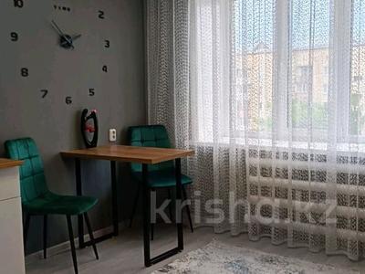 1-бөлмелі пәтер · 14 м² · 4/5 қабат, Астана, бағасы: 6.2 млн ₸ в Петропавловске