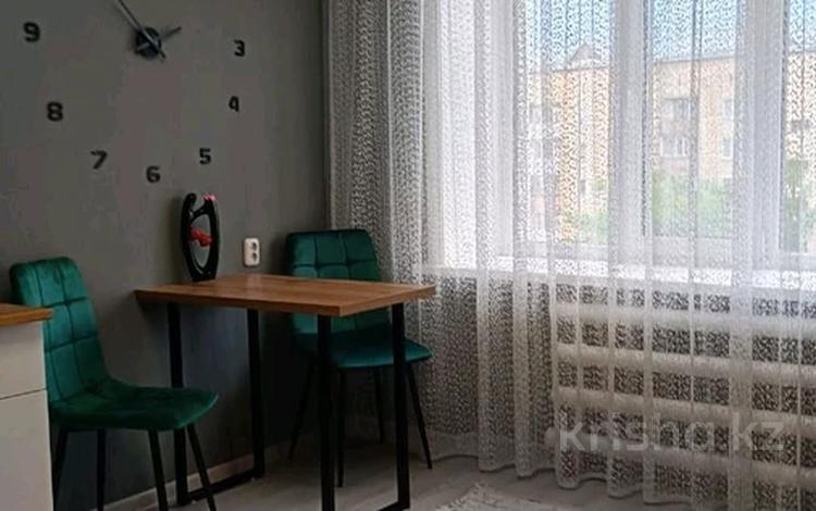 1-бөлмелі пәтер · 14 м² · 4/5 қабат, Астана, бағасы: 6.2 млн ₸ в Петропавловске — фото 2