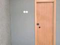 1-бөлмелі пәтер · 14 м² · 4/5 қабат, Астана, бағасы: 6.2 млн ₸ в Петропавловске — фото 7