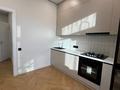 2-бөлмелі пәтер · 52 м² · 2/9 қабат, мкр. Алтын орда 2, бағасы: 27 млн ₸ в Актобе — фото 18