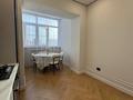 2-бөлмелі пәтер · 52 м² · 2/9 қабат, мкр. Алтын орда 2, бағасы: 27 млн ₸ в Актобе — фото 7