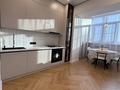 2-бөлмелі пәтер · 52 м² · 2/9 қабат, мкр. Алтын орда 2, бағасы: 27 млн ₸ в Актобе — фото 5