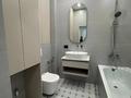2-бөлмелі пәтер · 52 м² · 2/9 қабат, мкр. Алтын орда 2, бағасы: 27 млн ₸ в Актобе — фото 11