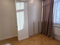 2-бөлмелі пәтер · 52 м² · 2/9 қабат, мкр. Алтын орда 2, бағасы: 27 млн ₸ в Актобе — фото 8