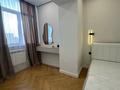 2-бөлмелі пәтер · 52 м² · 2/9 қабат, мкр. Алтын орда 2, бағасы: 27 млн ₸ в Актобе — фото 21